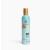 KeraCare Dry Itchy Anti-Dandruff Months. Conditioner 8oz/240ml