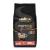 Lavazza Barista Gran Crema Arabica and Robusta Drum Roast Coffee Beans Pack of 1kg Gran Crema 1 kg (Pack of 1)