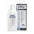 TRX2 Advanced Care Bio -Active Conditioner - Suitable for All Skin and Hair Types - Naturally -Based - Weightless Moisture - Improves Structure - Paraben Free - Natural Plant Extracts - 190 ml