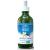 SweetLeaf Drops Liquid Stevia Sweetener, Vanilla Creme, 4 Oz 4 Fl Oz (Pack of 1) Stevia Sweetener