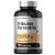 Tribulus Terrestris for Men 15000mg | 180 Capsules | Non-GMO, Gluten Free Extract Supplement | by Horbaach