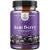Acai Berry Antioxidant Support Weight Loss Supplement for Women and Men - Vitamins Minerals Antioxidant Formula Supports Immune System and Boost Energy Cognitive Health 60 Capsules - 60 Servings 60 Count (Pack of 1)
