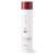 Solutions by Great Clips Nourishing Conditioner 10oz | Argan Oil | Sulfate and Paraben Free | Hydrates and Repairs Hair | Safe for Colored-Treated Hair