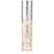 Moisturisers by Clinique Moisture Surge Eye 96-Hour Hydro Filler Concentrate / 0.5 fl.oz. 15ml