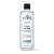 J.R. Watkins Sleep Creamy Moisturizing Body Wash  Cleanses & Encourages Restful Sleep  Natural Monoi & Sandalwood  12 oz
