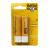 Le Petit Marseillais lip care with shea almond and argan 2 x 4.9 g from France