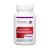 Dr. Sinatra Heart Healthy Multivitamin for Women with Vitamin D 1000 IU A B12 C E Biotin Folate and Zinc 90 Tablets (30-Day Supply) 30.0 Servings (Pack of 1)