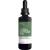 Earth Harmony Methylene Blue Pharmaceutical Grade, Methylene Blue for Humans USP Grade 99.99% with Dropper, Supports Brain & Cognitive Function, No Formaldehyde, Blue Methylene (2 Fl Oz)