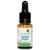 Seeking Health Lactase Drops, 52 Servings, 0.50 fl. Ounces, Supports Lactose and Dairy Digestion, Sweet-Tasting Natural Glycerin Base, Supports Digestive Comfort, Make Your Own Lactose-Free Milk