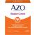 Azo Bladder Control with Go-Less 72 Capsules
