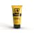 HeadBlade ClearHead Men's Refreshing Post Shaving Aftershave Lotion Help prevent Ingrown Hair & Irritation - 5oz 5 Fl Oz (Pack of 1)