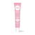 Indeed Laboratories Hydraluron Volumising Lip treatment: Treat  Soothe  Hydrate & Plump Size: 0.31 fl oz/9.3 ml