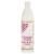 Makari - Lifting Action Body Veil Anti-Cellulite 500 ml
