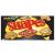 Arnotts Shapes Vegemite 165g