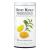 The Republic of Tea Honey Mango 100 White Tea 50 Tea Bag Tin