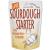 Breadtopia Sourdough Starter Live | Non-GMO, Heirloom, & Organic | Our Sour Dough Starter is Active & Ready to Go | Sourdough Starters for Home Made Bread Sourdough | Easy to Use Bread Starter Culture