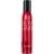 SexyHair Big Altitude Bodifying Blow Dry Mousse, 6.8 Oz | Volume with Hold | Up to 72 Hours Humidity Resistance | Thermal Protection
