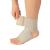 MUELLER All-Purpose Support Wrap, Beige