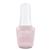 Gelish Mini Spring Pure Beauty Collection MFN Pretty Simple