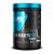 EFX Sports Kre-Alkalyn | PH-Correct Creatine Monohydrate | Multi-Patented Formula, Gain Strength, Build Muscle & Enhance Performance | Neutral - 400 Grams / 266 Servings Neutral 14.1 Ounce (Pack of 1)