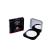 MAKE UP FOR EVER Ultra HD Microfinishing Pressed Powder 6.2g / 0.21 oz