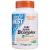 Doctor's Best Fully Active B Complex with Quatrefolic 60 Veggie Caps