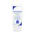 Vanicream Gentle Facial Cleanser - 2.5 fl oz - Formulated Without Common Irritants for Those with Sensitive Skin Travel-Sized Facial Cleanser