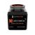 Youtheory Joint Complex for Men – with Boswellia, Ginger, Turmeric, & UC-II Collagen, 60 Tablets Joint Complex 60 Count (Pack of 1)