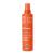 SVR Sun Secure - Invisible Hydrating Spray SPF50+ Ultra Light 200ml 200 ml new formula