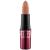 MAC Aaliyah Lipstick Try Again - Soft muted beige LIMITED EDITION