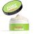 Deep Steep Natural Candy Mint Therapeutic Foot Scrub - 8 Ounce