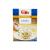 Gits Upma Mix 200g