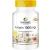 Lysine tablets - 1000mg - vegan - 100 tablets - amino acid | Warnke Vitalstoffe - German pharmacy quality