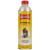 Jehn Unisex Ballistol-animal canister animal care oil transparent 500ml