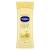 Vaseline Tonique Corporelle Essential Healing Locion 400 ml not applicable 400