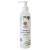 Griffin Remedy Omega-3 Body Lotion-Unscented with Organic MSM and Essential Oils  Ultra Moisturizing  All Natural  Paraben Free  Sulfate Free 8 fl oz Unscented Lotion