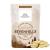 Sevenhills Wholefoods Organic Cocoa Butter Wafers 1kg 1 kg (1 pack)