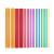 Warmshine 16 Pcs Mandala Dotting Tools  Acrylic Rods Mandala Painting Dotting Pen Set Rocks Painting Clay DIY Nail Art Dotting Supplies