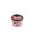 Organic Shop Raspberry Cream Body Scrub 250 ml Raspberry 250.00 ml (Pack of 1)