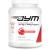 Iso JYM Watermelon, 90 Calories, 100% Whey Protein Isolate, Zero Fat, Zero Sugars, Mixes Clear, for Women & Men, Jym Supplement Science, 20 Servings 20 Servings Watermelon