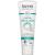 Lavera toothpaste sensitive & repair - for sensitive teeth - 24h protection - organic family & sodium floride - vegan - natural cosmetics - 75 ml successor