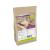 Bio Johannisbrotkernmehl 200g - vegetable binder - thickener - gelling agent - KO cultivation - gluten -free - premium quality