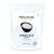 Purified Alum powder ( Potassium Alum Powder )(phitkari) by mi nature | 100g( 3.5 oz)| 100% Only Alum powder | Nothing added