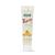 Young Living Thieves Whitening Toothpaste - Natural Oral Care for a Bright Smile - Fluoride-Free Formula - 4 oz Tube - Certified Ingredients for Fresh and Healthy Teeth