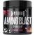 Warrior Amino Blast Cherry Cola - 270g 30 Servings (Pack of 1)