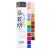 Celeb Luxury Colorwash Color Depositing Shampoo + Bondfix Bond Rebuilder  Semi Permanent Hair Color  Vegan Hair Dye  Viral and Gem Lites Gem Lites Flawless Diamond Colorwash