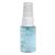 Ben Nye Women's 1 fl oz. Final Seal Makeup Spray One Size Fits Most