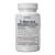 Superior Labs  Best D-Mannose NonGMO Additive Free Dietary Supplement  500mg, 120 Vegetable Capsules  Powerful Prebiotic  Boosts Urinary Tract Health  Supports Digestive Health & Liver Function