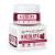 Bella Vita Organic NicoLips Lip Balm Scrub For Lightening & Brightening Dark Lips For Men & Women, 20g
