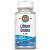 KAL Lithium Orotate 5 mg 120 VegCaps